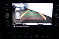 Volkswagen Passat Variant 2.0 TDI Business DSG*LED*RFK*Virt Weiß - thumbnail 26