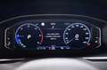 Volkswagen Passat Variant 2.0 TDI Business DSG*LED*RFK*Virt Weiß - thumbnail 19
