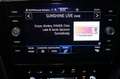 Volkswagen Passat Variant 2.0 TDI Business DSG*LED*RFK*Virt Weiß - thumbnail 22