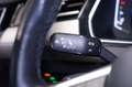 Volkswagen Passat Variant 2.0 TDI Business DSG*LED*RFK*Virt Weiß - thumbnail 17