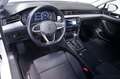 Volkswagen Passat Variant 2.0 TDI Business DSG*LED*RFK*Virt Weiß - thumbnail 9