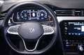 Volkswagen Passat Variant 2.0 TDI Business DSG*LED*RFK*Virt Weiß - thumbnail 14