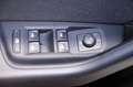 Volkswagen Passat Variant 2.0 TDI Business DSG*LED*RFK*Virt Weiß - thumbnail 12
