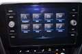 Volkswagen Passat Variant 2.0 TDI Business DSG*LED*RFK*Virt Weiß - thumbnail 20