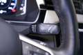 Volkswagen Passat Variant 2.0 TDI Business DSG*LED*RFK*Virt Weiß - thumbnail 18