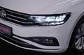 Volkswagen Passat Variant 2.0 TDI Business DSG*LED*RFK*Virt Weiß - thumbnail 2