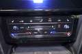 Volkswagen Passat Variant 2.0 TDI Business DSG*LED*RFK*Virt Weiß - thumbnail 27