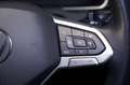Volkswagen Passat Variant 2.0 TDI Business DSG*LED*RFK*Virt Weiß - thumbnail 16