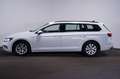 Volkswagen Passat Variant 2.0 TDI Business DSG*LED*RFK*Virt Weiß - thumbnail 4