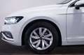 Volkswagen Passat Variant 2.0 TDI Business DSG*LED*RFK*Virt Weiß - thumbnail 3