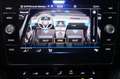 Volkswagen Passat Variant 2.0 TDI Business DSG*LED*RFK*Virt Weiß - thumbnail 25