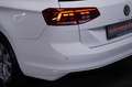 Volkswagen Passat Variant 2.0 TDI Business DSG*LED*RFK*Virt Weiß - thumbnail 6