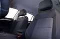 Volkswagen Passat Variant 2.0 TDI Business DSG*LED*RFK*Virt Weiß - thumbnail 10