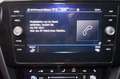 Volkswagen Passat Variant 2.0 TDI Business DSG*LED*RFK*Virt Weiß - thumbnail 23