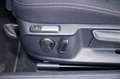Volkswagen Passat Variant 2.0 TDI Business DSG*LED*RFK*Virt Weiß - thumbnail 13