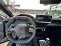 Peugeot 2008 1.2 puretech Allure S&S 101CV NO FINANZIAMENTO Grau - thumbnail 21