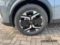 Peugeot 2008 1.2 puretech Allure S&S 101CV NO FINANZIAMENTO Grau - thumbnail 9