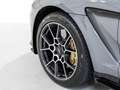 Aston Martin DBX 707 -China Grey- Grau - thumbnail 11