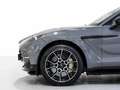 Aston Martin DBX 707 -China Grey- Grau - thumbnail 10