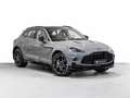 Aston Martin DBX 707 -China Grey- Grau - thumbnail 1
