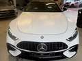 Mercedes-Benz SL 43 AMG AMG SL 43 Premium 421cv auto Weiß - thumbnail 10