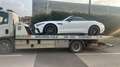 Mercedes-Benz SL 43 AMG AMG SL 43 Premium 421cv auto Weiß - thumbnail 14