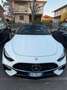 Mercedes-Benz SL 43 AMG AMG SL 43 Premium 421cv auto Weiß - thumbnail 1