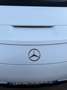 Mercedes-Benz SL 43 AMG AMG SL 43 Premium 421cv auto Weiß - thumbnail 13