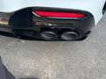 Mercedes-Benz SL 43 AMG AMG SL 43 Premium 421cv auto Weiß - thumbnail 11