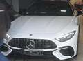 Mercedes-Benz SL 43 AMG AMG SL 43 Premium 421cv auto Weiß - thumbnail 5