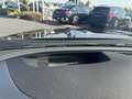 Mercedes-Benz E 400 d Cabrio VOLL+AMG+Massage+Distr+Burm Piros - thumbnail 15