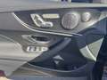 Mercedes-Benz E 400 d Cabrio VOLL+AMG+Massage+Distr+Burm Piros - thumbnail 11