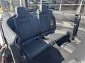 Mercedes-Benz E 400 d Cabrio VOLL+AMG+Massage+Distr+Burm Piros - thumbnail 8