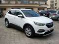 Opel Grandland X 1.5 ecotec diesel 130CV AT8 Innovation Bianco - thumbnail 4