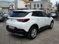 Opel Grandland X 1.5 ecotec diesel 130CV AT8 Innovation Bianco - thumbnail 3