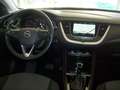 Opel Grandland X 1.5 ecotec diesel 130CV AT8 Innovation Bianco - thumbnail 9