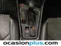 SEAT Leon ST 1.5 TGI GNC S&S FR Fast Edition Plus DSG7 130 Blanco - thumbnail 6