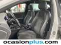 SEAT Leon ST 1.5 TGI GNC S&S FR Fast Edition Plus DSG7 130 Blanco - thumbnail 10