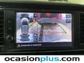 SEAT Leon ST 1.5 TGI GNC S&S FR Fast Edition Plus DSG7 130 Blanco - thumbnail 8