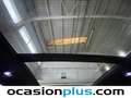SEAT Leon ST 1.5 TGI GNC S&S FR Fast Edition Plus DSG7 130 Blanco - thumbnail 5