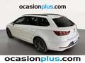 SEAT Leon ST 1.5 TGI GNC S&S FR Fast Edition Plus DSG7 130 Blanco - thumbnail 3