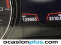 SEAT Leon ST 1.5 TGI GNC S&S FR Fast Edition Plus DSG7 130 Blanco - thumbnail 9
