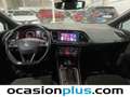 SEAT Leon ST 1.5 TGI GNC S&S FR Fast Edition Plus DSG7 130 Blanco - thumbnail 7