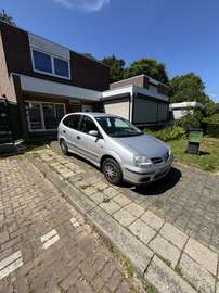 1.8 Acenta