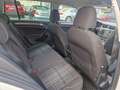 Volkswagen Golf VII Variant Lounge BMT Standhzg. Bi-Xenon Weiß - thumbnail 18
