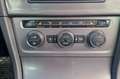 Volkswagen Golf VII Variant Lounge BMT Standhzg. Bi-Xenon Weiß - thumbnail 14