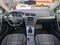 Volkswagen Golf VII Variant Lounge BMT Standhzg. Bi-Xenon Weiß - thumbnail 19