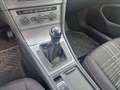 Volkswagen Golf VII Variant Lounge BMT Standhzg. Bi-Xenon Weiß - thumbnail 13