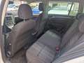 Volkswagen Golf VII Variant Lounge BMT Standhzg. Bi-Xenon Weiß - thumbnail 17
