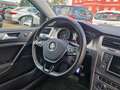 Volkswagen Golf VII Variant Lounge BMT Standhzg. Bi-Xenon Weiß - thumbnail 16